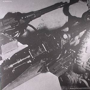 Machine Gun Nest: Cassette Works Volume 0