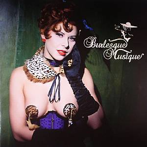 Wayfaring Stranger EP