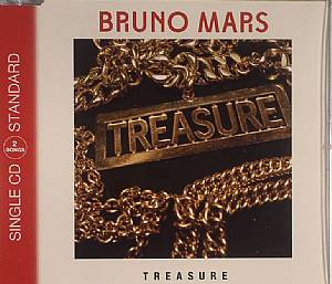 Treasure