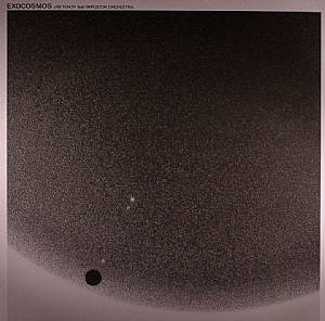 Exocosmos