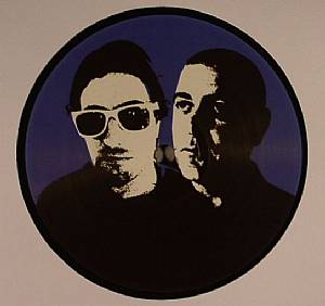 Remixed Vol 2