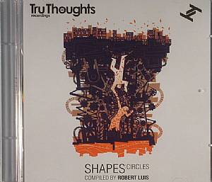 Shapes: Circles