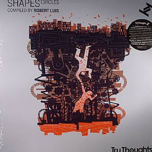 Shapes: Circles