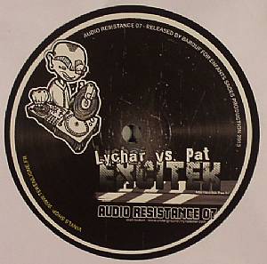 Excitek EP