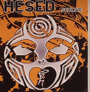 Setlive