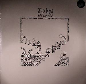 John Wizards