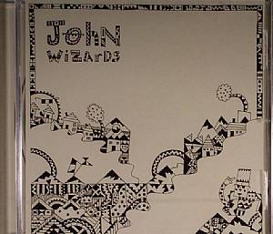 John Wizards