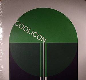 Coolicon