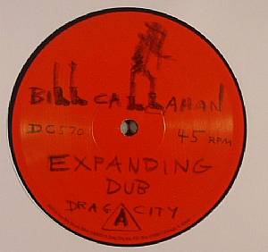 Expanding Dub