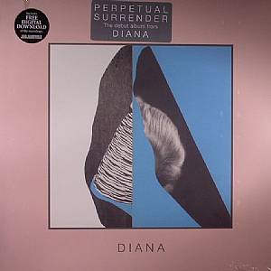 Perpetual Surrender