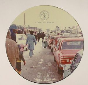 Dullape EP