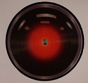 Future Lovers EP