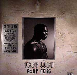 Trap Lord