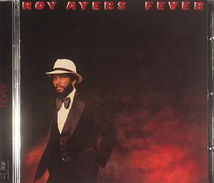 Fever