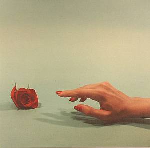 More Alone