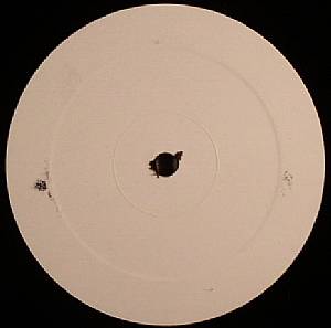 Rosario City Lover EP