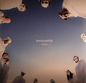 Innocents