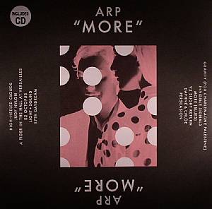 More