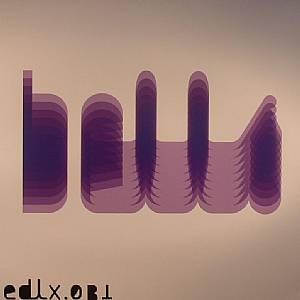 Bells