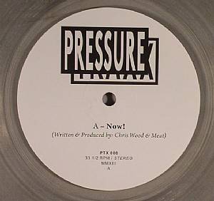 Nitetraxx 2