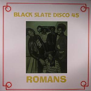 Romans