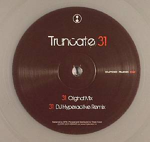 31
