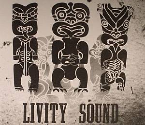 Livity Sound