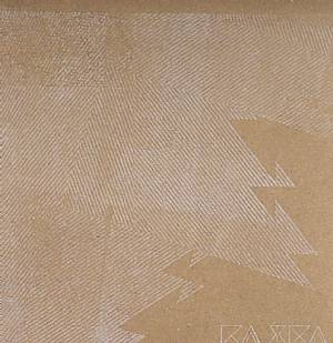 Lucent Glances