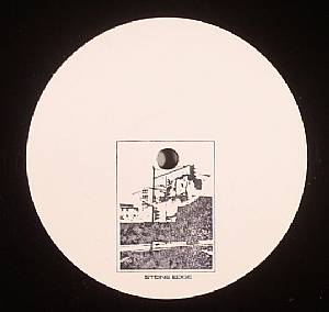 Hidden Hawaii Sub 003