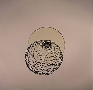 Venice Raspberry EP