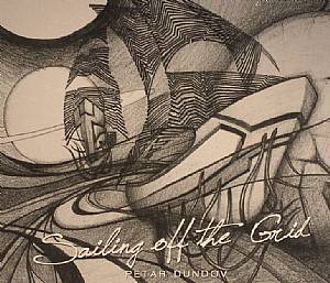 Sailing Off The Grid