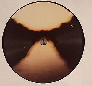 Untitled EP