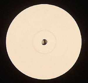 Kool FM