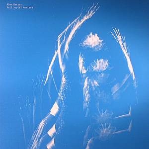 Falling Off Remixes