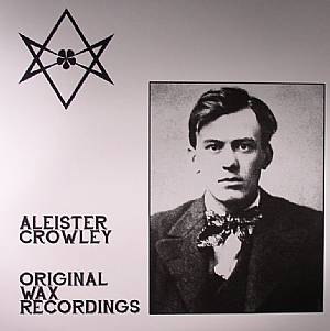 Original Wax Recordings