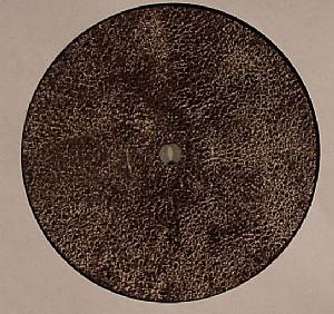 Dream Sequence EP