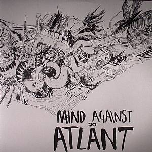Atlant