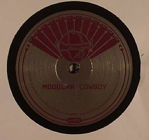 Modular Cowboy 7