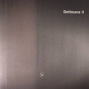 Dettmann II