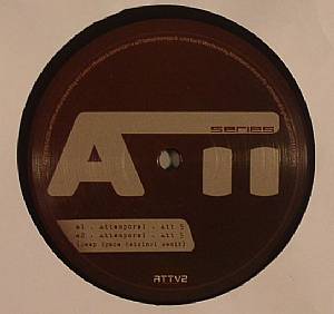 Att 5 & 6