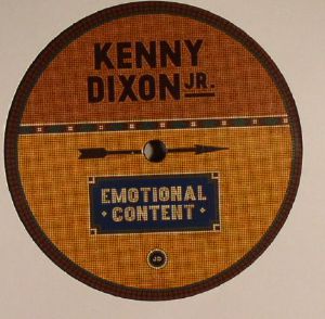 Emotional Content (TPs Emotionally Deep remix)