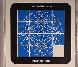 Inner Motions