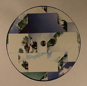 Taker EP