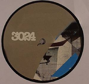 3 & 1 EP