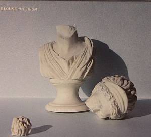 Imperium