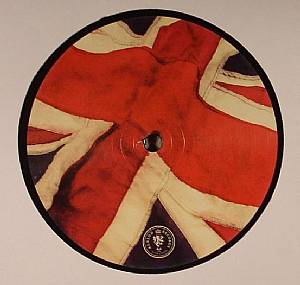 Lost Bank Cards & Frank Rijkaard's (Amir Alexander remix)