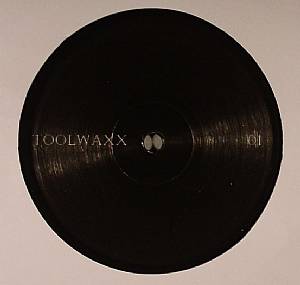 Toolwaxx 01