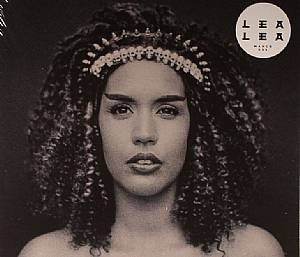 Lea Lea