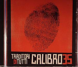 Traditori Di Tutti