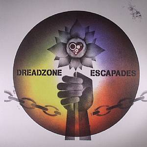 Escapades